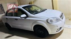 شێڤرۆلێت ئەڤیۆ